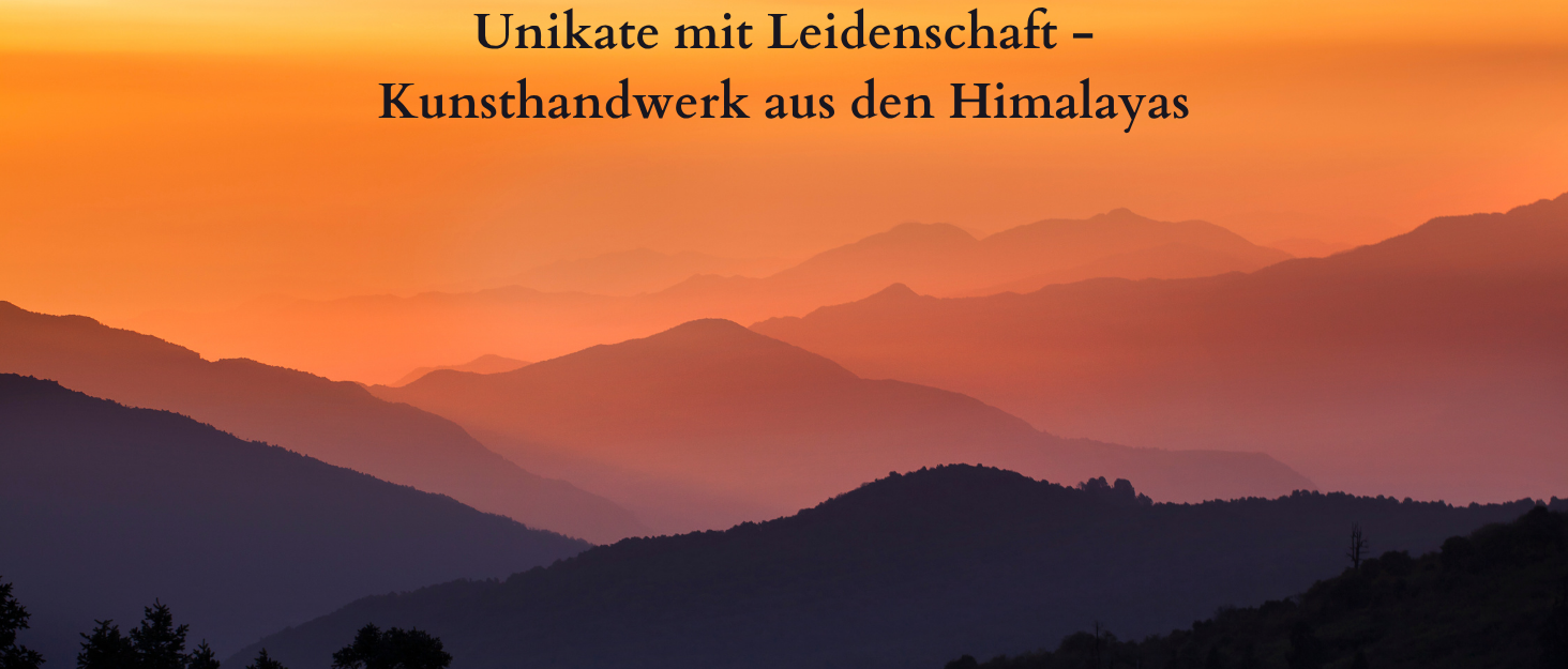Кігтечка-будиночок для котів XL з ромні вовни - м'яке та комфортне ліжко для котів, 3 кольори, сірий