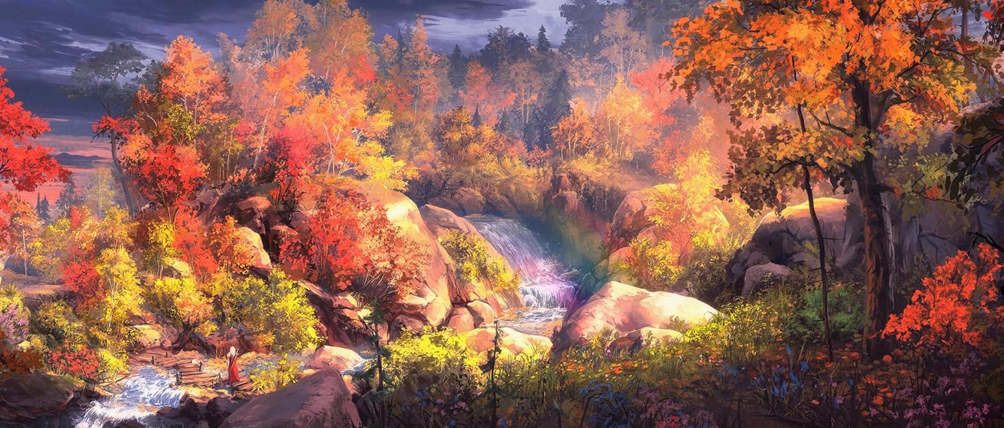 Клітка-манеж для тварин Welpenlaufstall, 70x55x40 см. Підходить для собак, кроликів, котів та морських свинок. Водонепроникний, коричневий.