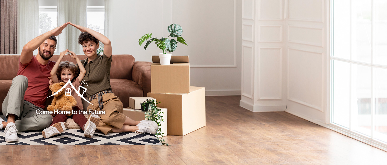 Бездротовий акумуляторний пилосос Ultenic 50KPA/550W, 60 хвилин роботи, об'єм 1,5 л, сенсорний дисплей, щітка проти ковтунів, док-станція на стіні, поворотний на 180°, для шерсті тварин/килимів/твердих підлог, зелений колір