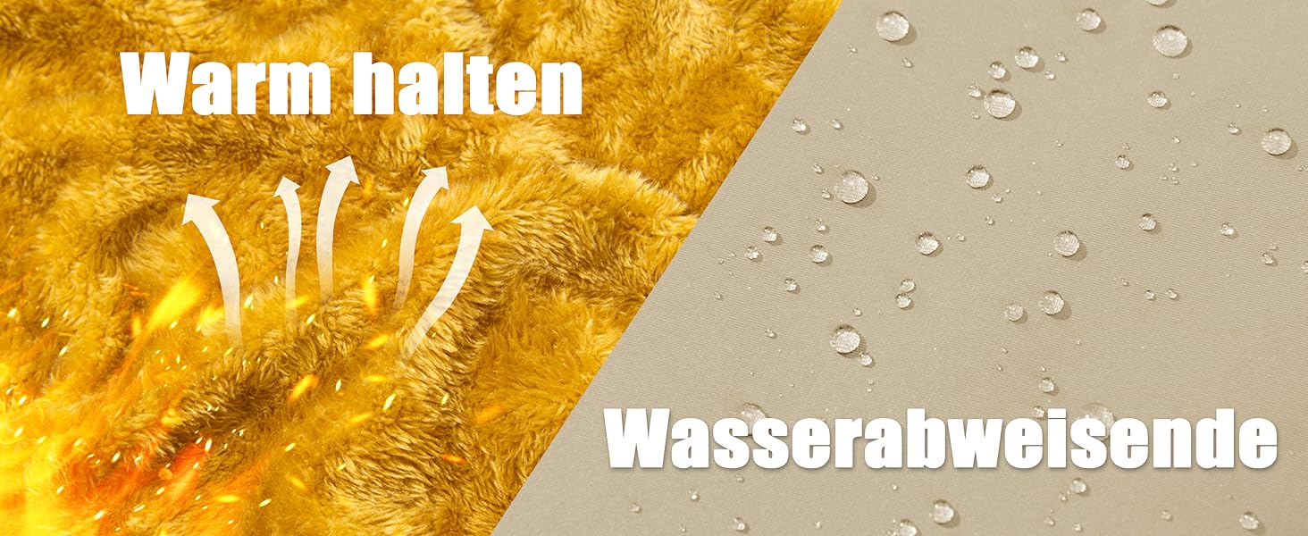 Чоловіча жилетка MAGCOMSEN з підкладкою, зимова, без рукавів, тепла флісова жилетка, для відпочинку, термо, перехідна жилетка з багатою кишенями, 3XL, темно-сіра