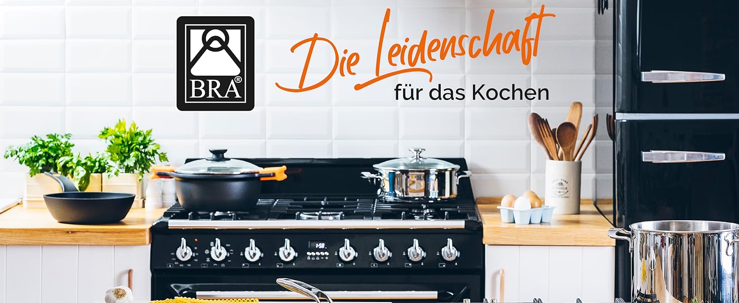 Каструля-скороварка MONIX Veloce 7 літрів з нержавіючої сталі, підходить для всіх типів кухон