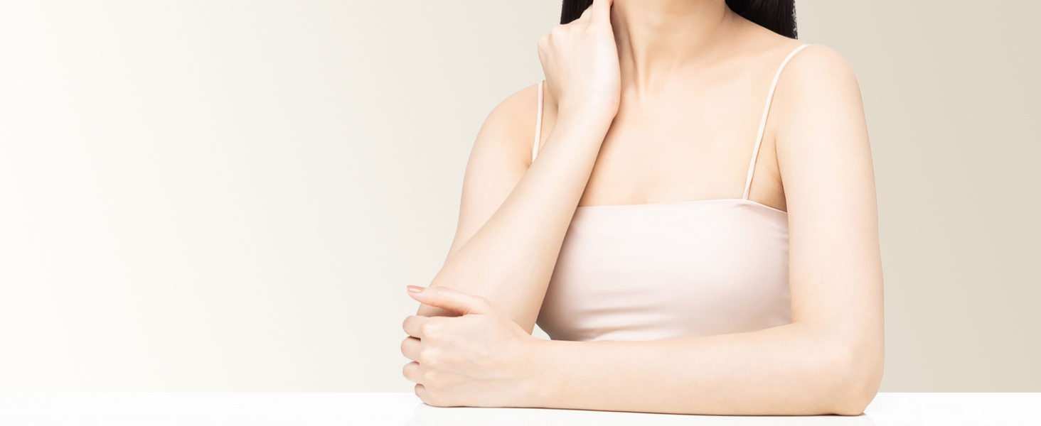 Пристрій для епіляції NIKYJM IPL з лазером, безболісна епіляція, 3 функції (HR/SC/RA), 9 рівнів, 999 999 імпульсів для дому, для всього тіла