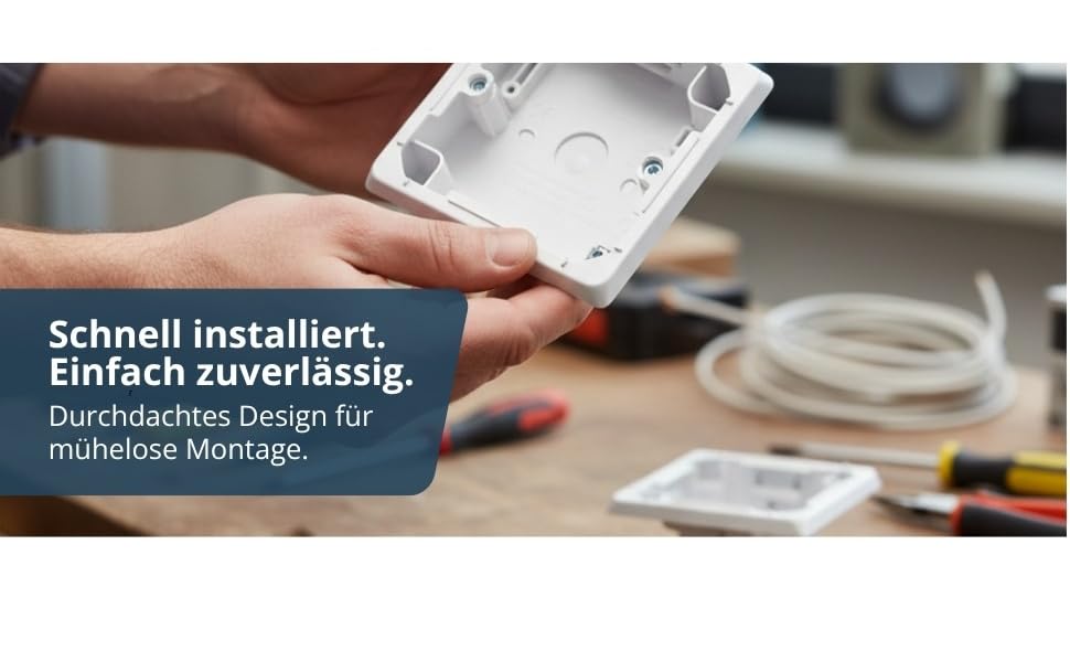 Мережевий фільтр Kopp POWERversal 4-fach, срібно-чорний, IP20, 1.4м, кут 90°