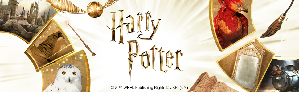 Рюкзак Harry Potter Oxford для школи, водостійкий, оригінальний дизайн