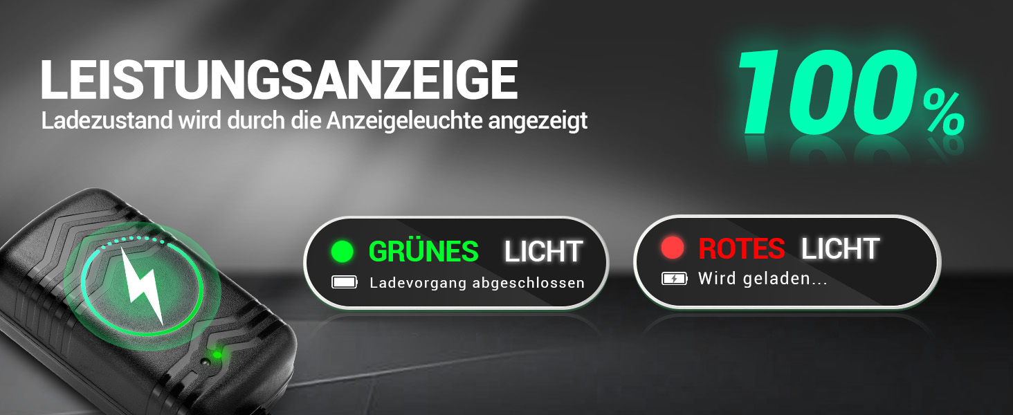 Акумуляторний ударний дриль-шуруповерт DCA 20V, 40 Нм, 13 мм, 22500 уд./хв, 18+1+1, комплект з 14 біт для бетону, металу, дерева