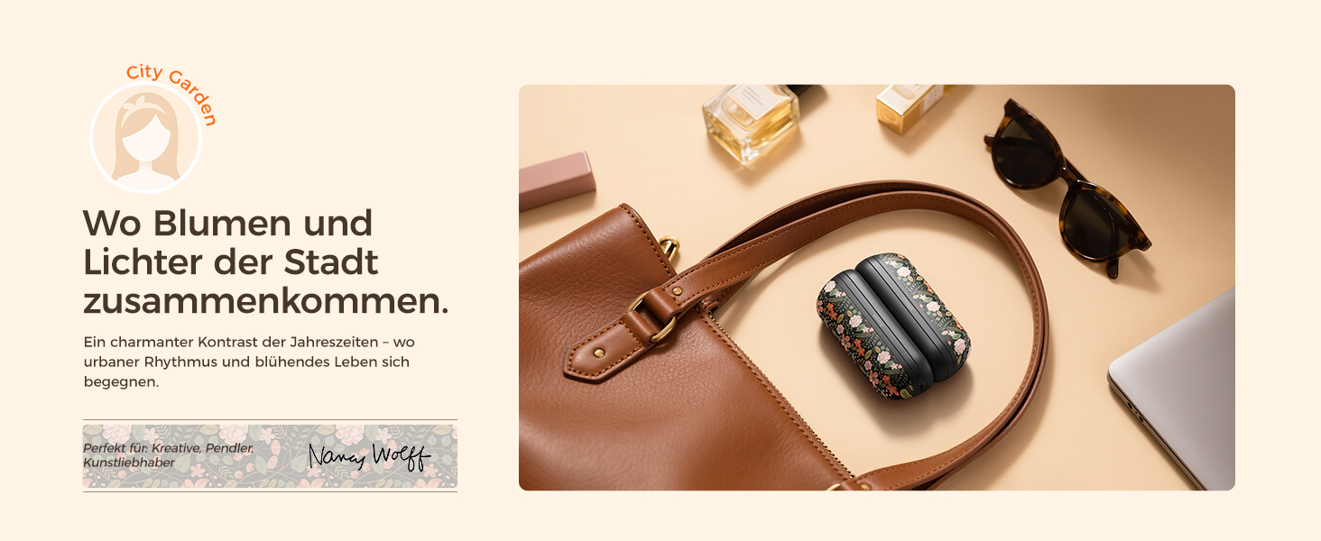 Грілки для рук OCOOPA UT2S Mini, 5200mAh, 2 шт. Магнітні електричні грілки для рук, багаторазові, для кемпінгу та міста