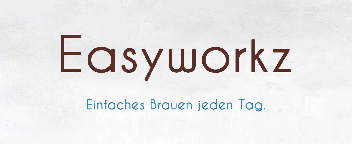 Скляний чайник Easyworkz з боросилікатного скла 1500 мл з вийманим ситом із нержавіючої сталі для листового, фруктового та трав'яного чаю, прозорий