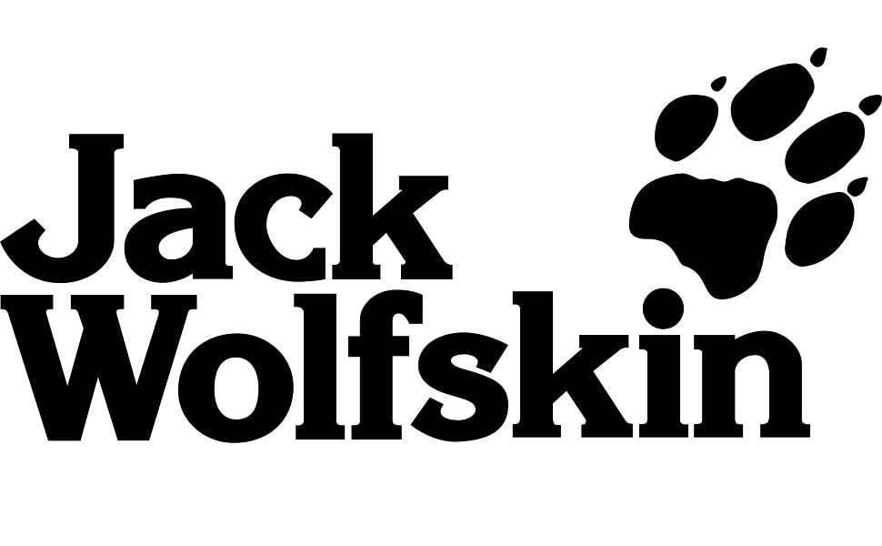 Чоловіча куртка Jack Wolfskin Dark Moss, водонепроникна туристична