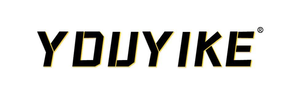 Знімне сітко для настільного тенісу, 190 см (макс), сітки для настільного тенісу, регульоване знімне сітко, портативне запасне сітко для столу для пінг-понгу, офісного столу, обіднього столу (Сірий, Синій)