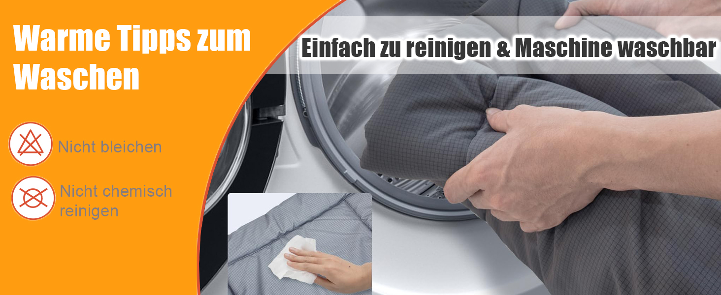 Килимок для собак Norhogo: портативна вологостійка лежанка для подорожей, 90x60 см, сірий