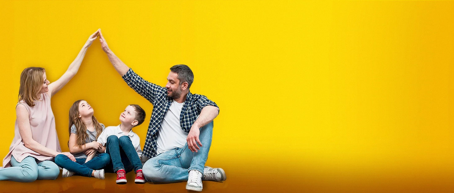 Набір для настільного тенісу Idena (нова версія)