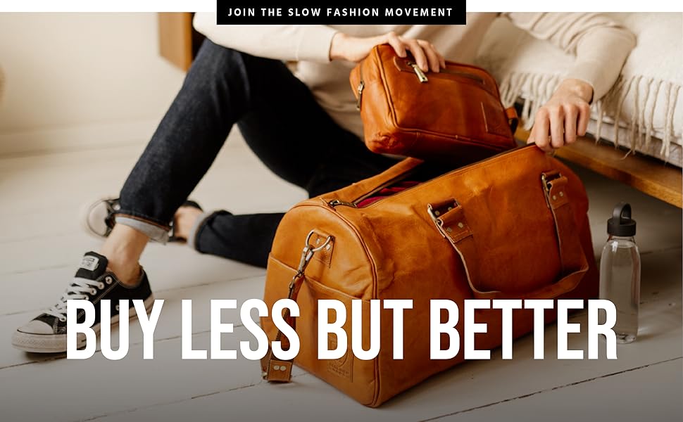 Косметичка Berliner Bags Anna з натуральної шкіри, маленька, колір Camel, для жінок і дівчат