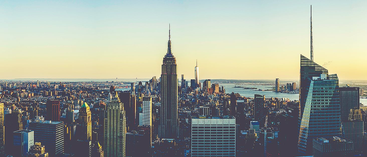 Годинник чоловічий OLEVS Automatik Skeleton з відкритим механізмом, люкс, діаманти, сапфірове скло, водостійкий, браслет з вольфрамової сталі, 9931-diamant/Schwarz