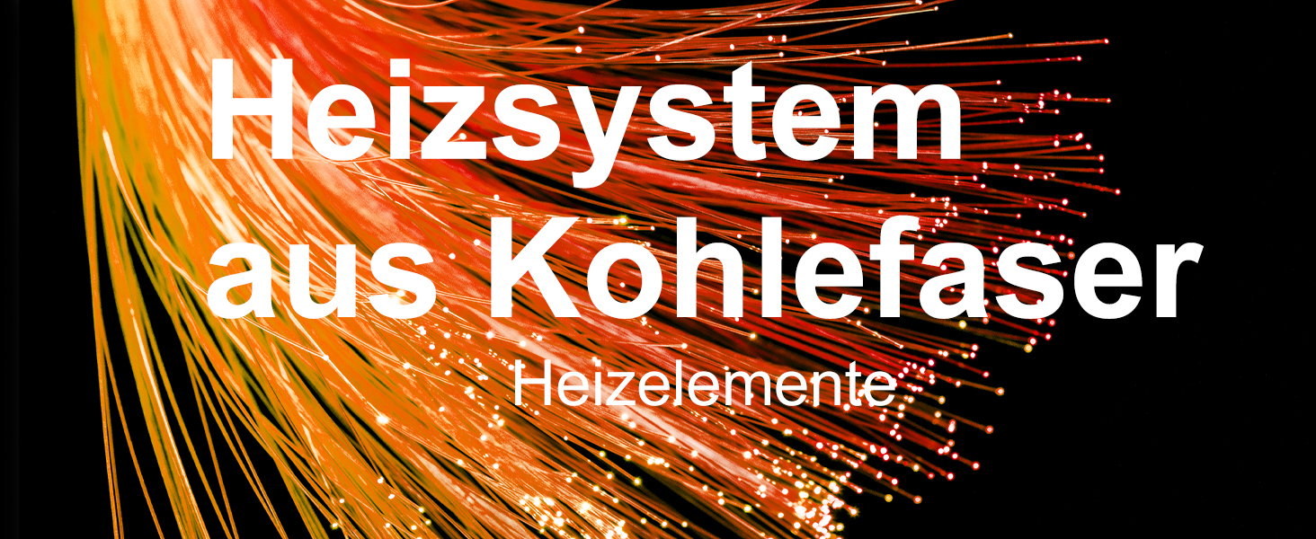 Тепла флісова жилетка Telguua з підігрівом для чоловіків з Powerbank 5V 10000mAh, 6 зон нагріву, 3 рівні температури, керування 2 зонами, для кемпінгу, піших прогулянок, сноубордингу, чорна