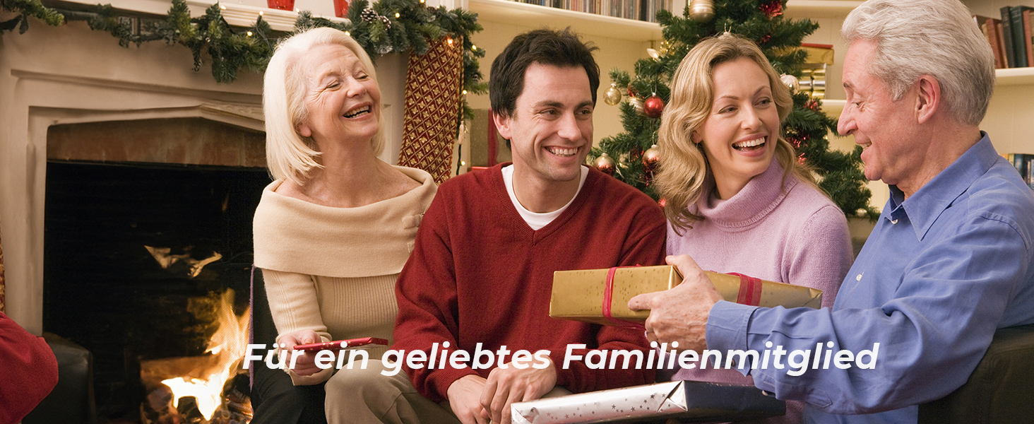 Жіноча грілка для тіла з Powerbank 16000mAh - Грілка з 9 зонами обігріву та 3 рівнями температури, для активного відпочинку, туризму та катання на лижах, чорного кольору, розмір S