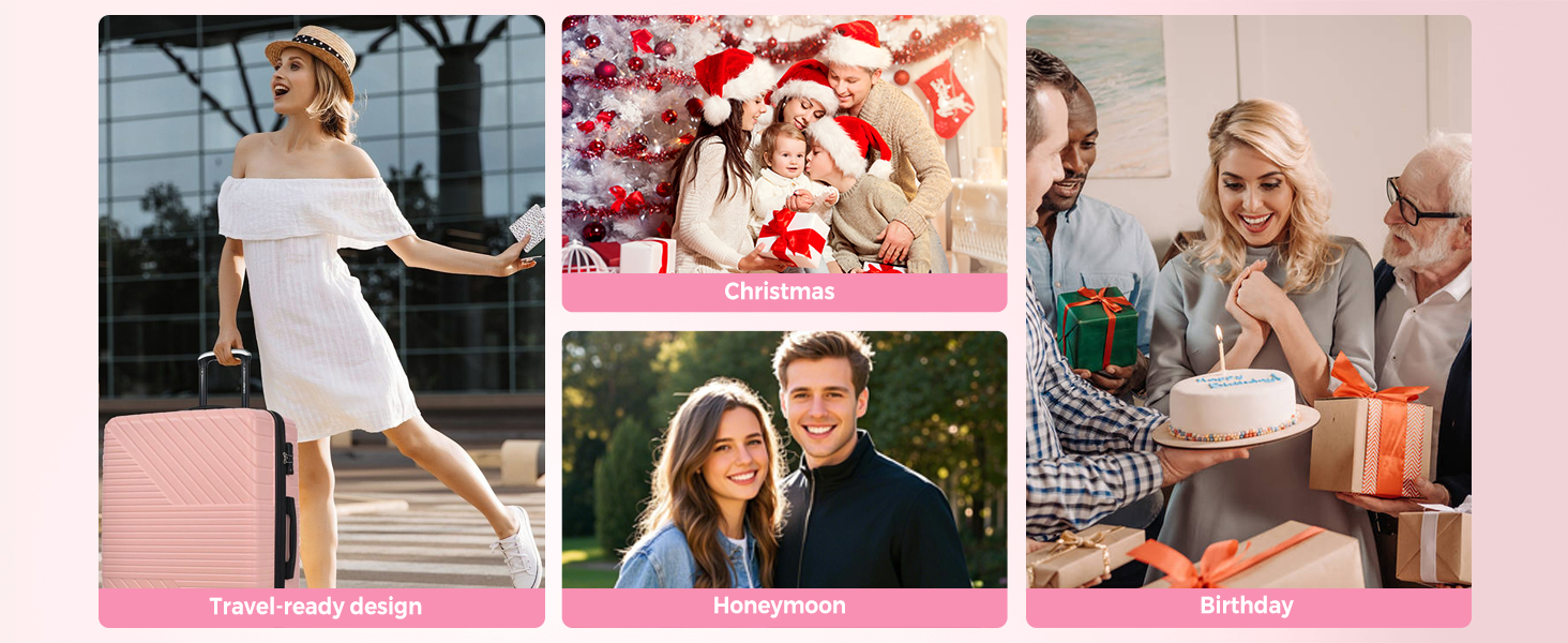 Набір для укладки волосся Atopskins 6 в 1: фен, плойка, щітка | 1000W, золотий