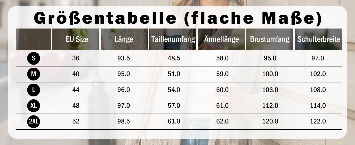 Кардиган жіночий Grecerelle з довгим рукавом, в'язаний, з кишенями, чорний