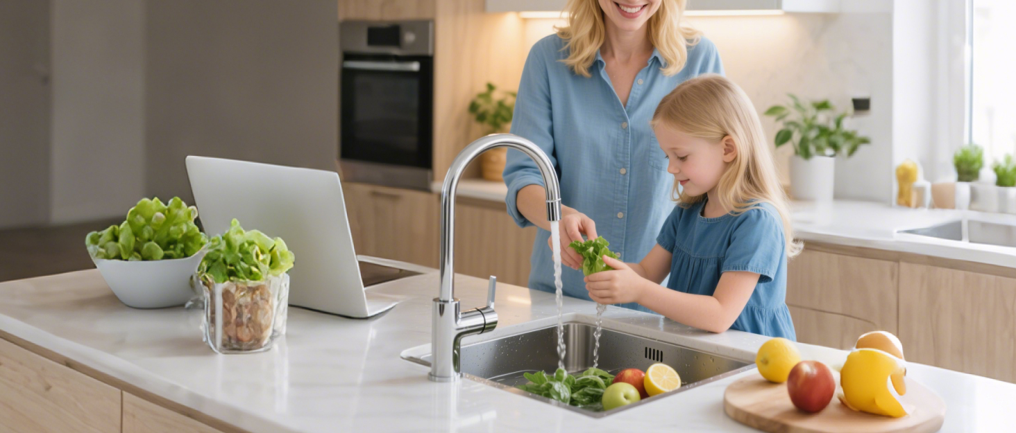 Набір для чищення клавіатури та гаджетів 7 в 1: клавіатура, екран, камера, ноутбук, телефон