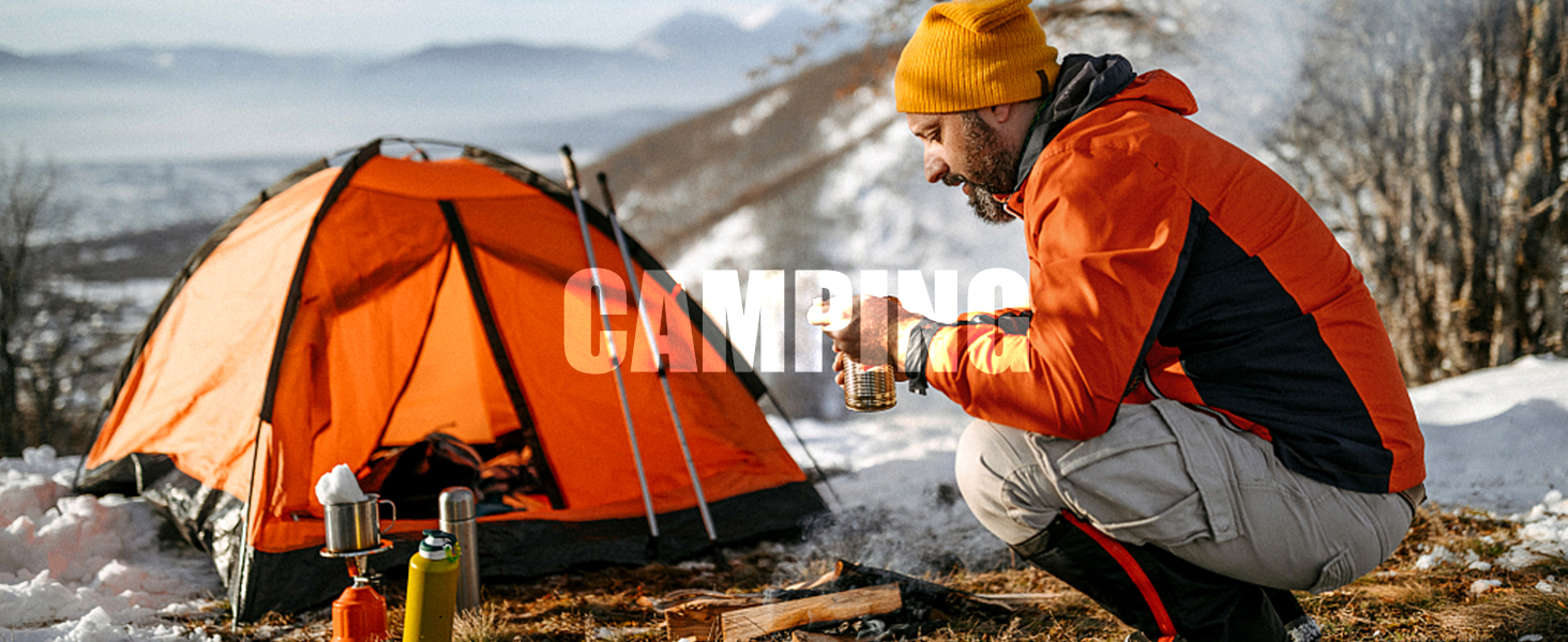 Мультитул BIBURY 12-в-1: молоток, інструменти для чоловіків, подарунок для тата, кемпінг, туризм, виживання