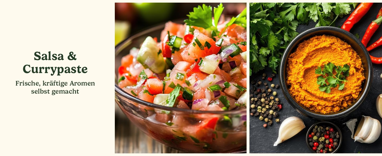 Cuisinart Pixie Chopper: кухонний подрібнювач 0.7 л з 2 швидкостями, SmartPower-лезо, BladeLock, компактний, миючий, BPA-free. Ідеально для соусів, пасти та спецій