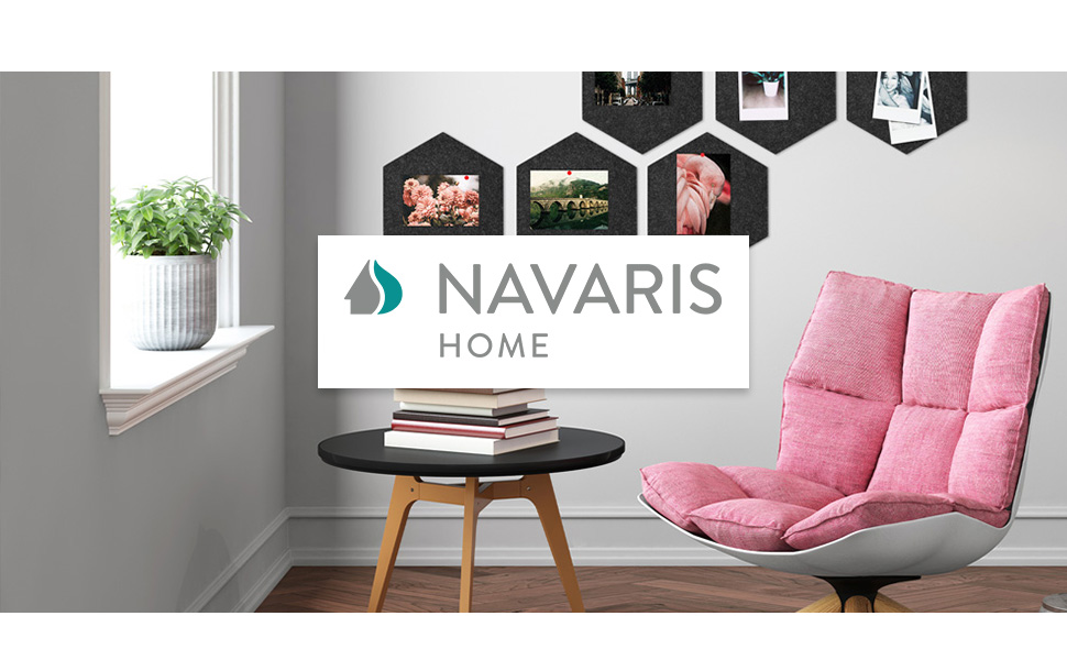 Електрична ковдра Navaris XXL з автовимкненням - тепла ковдра 180x130 см, чорно-сіра, пральна, 180х130 см