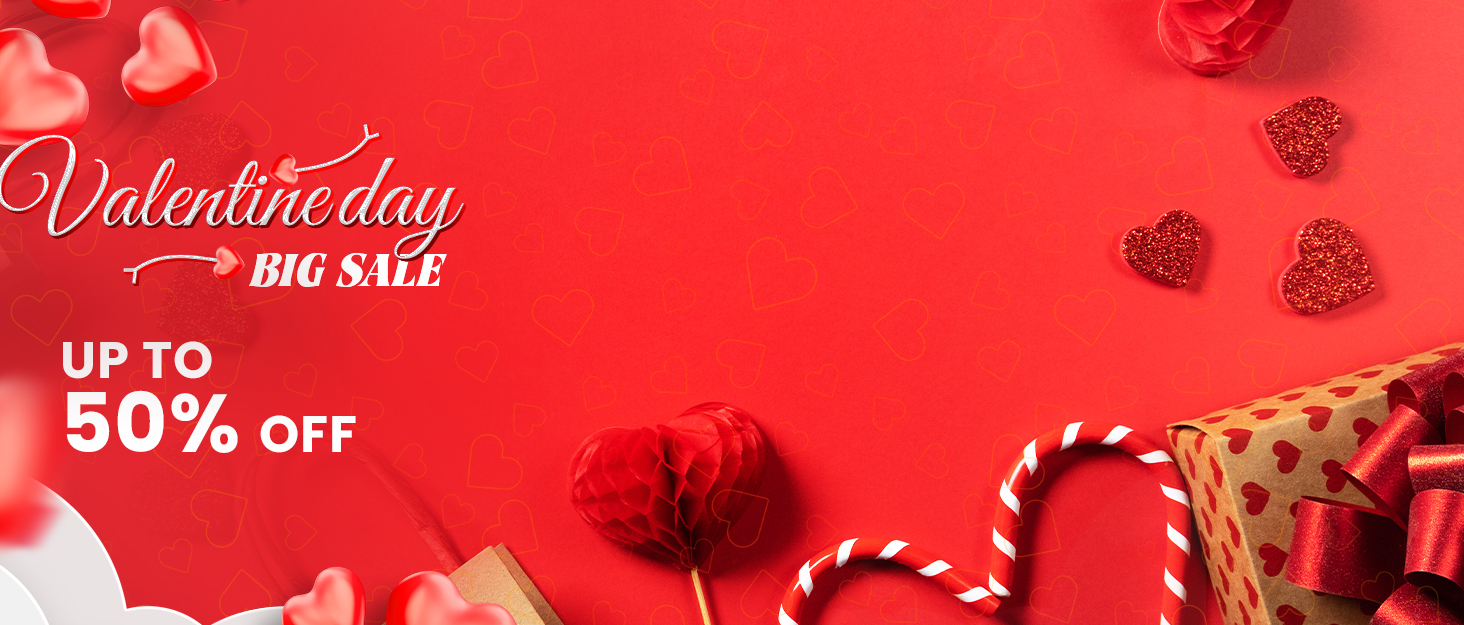 Подушка для сидіння SkyNY на офісне крісло: Memory Foam, для кукси, Sciatica, ергономічна, знімає тиск, для болю в сідниці та кукси