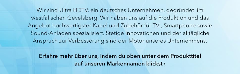 HDMI кабель 3м 4K High Speed 2.0b з кутом 90° - кабель для Ultra HDTV з підтримкою 4K@60Hz та роздільною здатністю 4096x2160, захист від перегинів