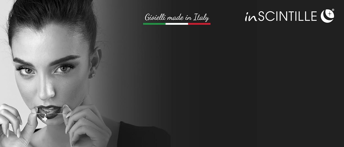 Чоловічий браслет на руці з нержавіючої сталі з шайбами та болтами, регульована довжина 18-21 см з подарунковою коробкою, блакитний