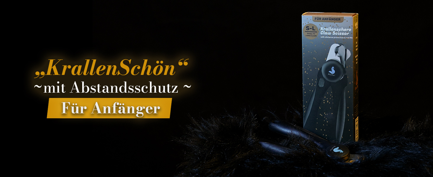 Щітка для собак та котів з довгим волоссям BluePet UnterwollToll: видаляє підшерстя та ковтуни, захищає верхній шар, для собак великих порід (M-L), LIMITED EDITION