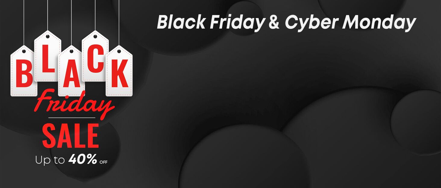 Підставка для телевізора PUTORSEN з дерева, регульована по висоті, для TV 45-65 дюймів, до 40 кг, поворотна на 45 градусів, VESA до 400x400 мм