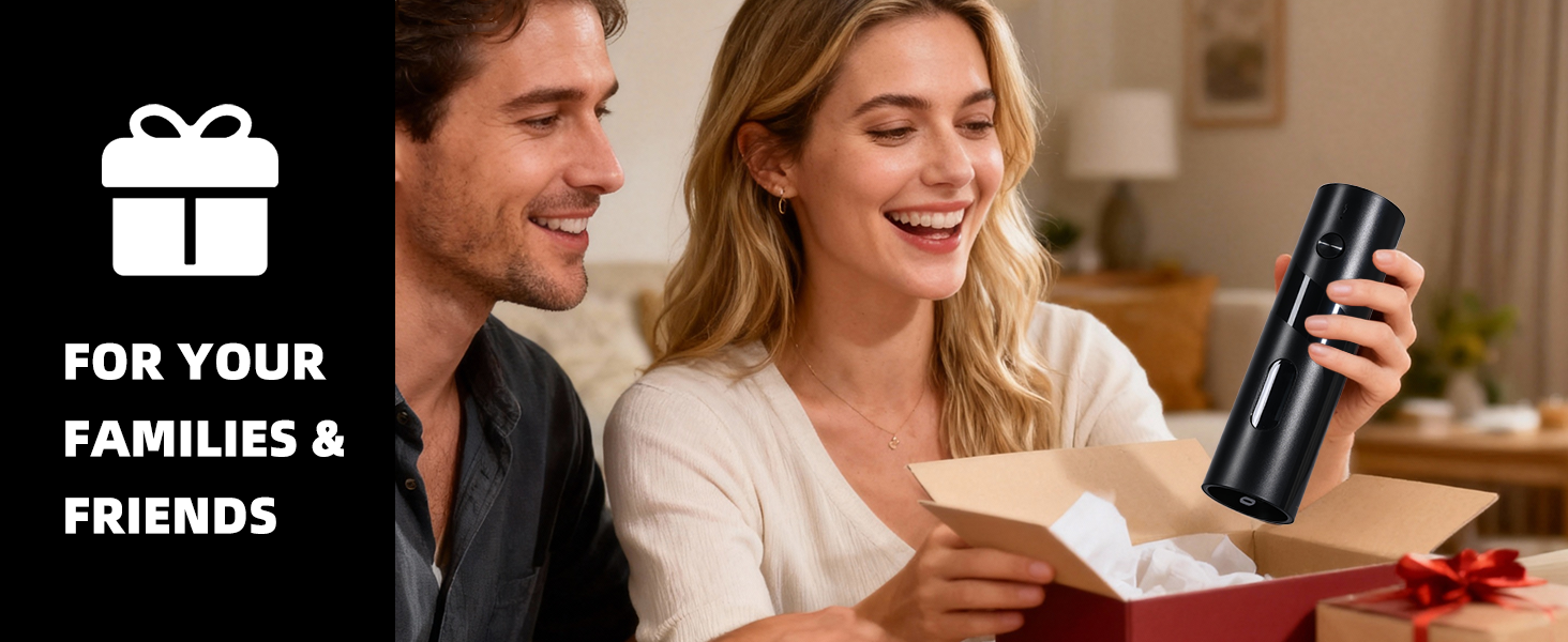 Набір електричних мельниць для солі та перцю з заряджною станцією, об'єм 110 мл, 5 ступенів помелу, керамічна млинка, щітка, 2 шт., чорний