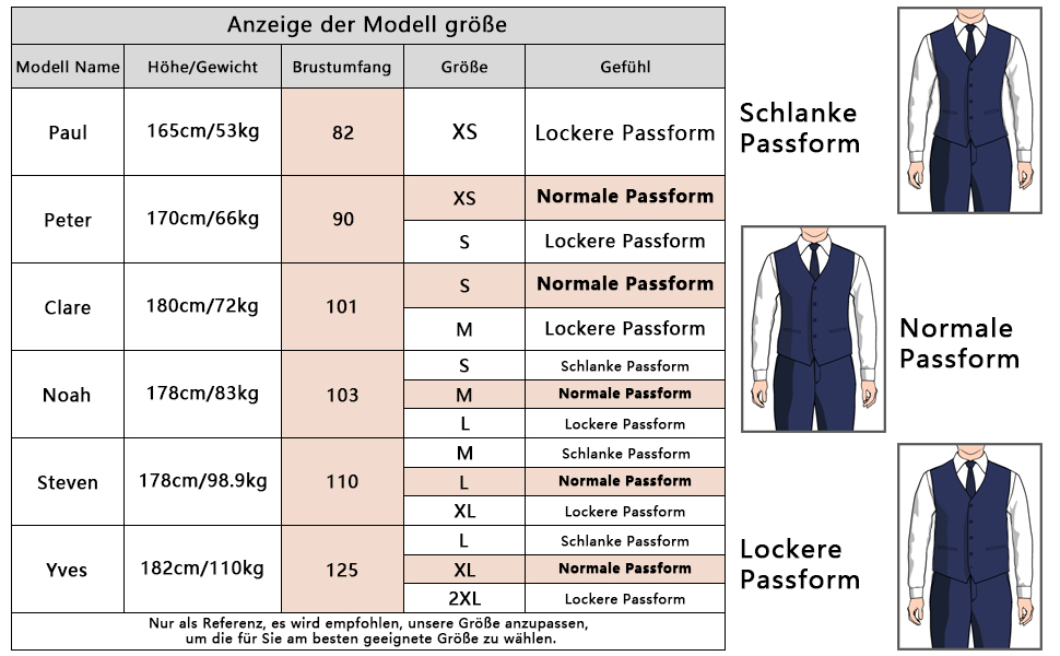 Жовтий жилет для костюма Enlision з паєтками Paisley, краватка та нагрудна хустинка - комплект для весілля та свят
