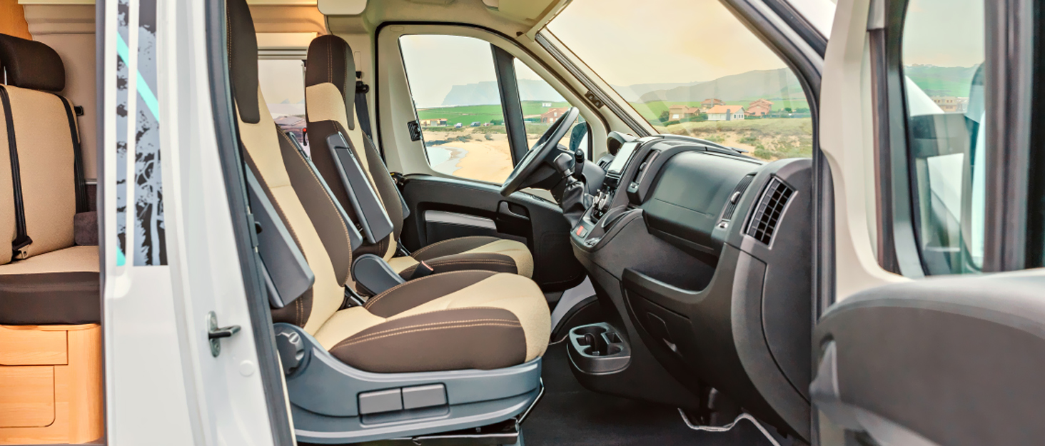 Попільничка Geoyien з нержавіючої сталі для вулиці, авто, саду, офісу – велика, срібна