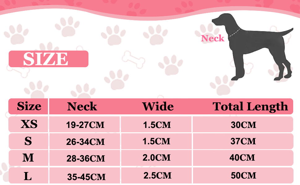 Нашийник для собак з натуральної шкіри та поводок-комбінований набір. Регульований нашийник для цуценят та собак маленьких та середніх порід. Білий, XS, S, M