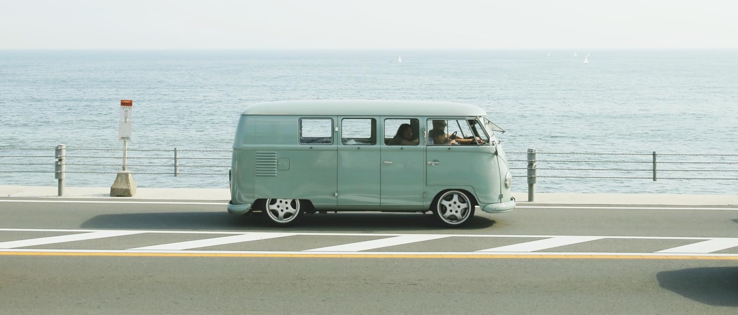 Подушка для шиї у літак - Memory Foam - Компактна подушка для подорожей - Подушка-вичка для дорослих - для авто та літака - Ваш незамінний супутник у подорожах - Сіра