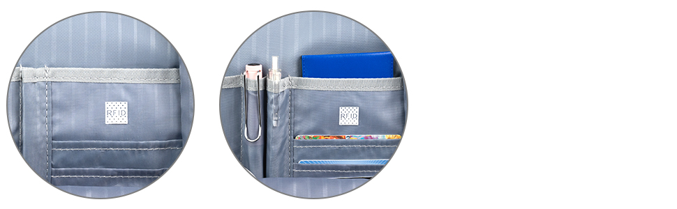 Рюкзак для ноутбука Vankean для жінок, 15.6-16.2 дюйми, з USB-портом, водонепроникний, для роботи/школи/подорожей, квітковий дизайн (світло-рожевий)