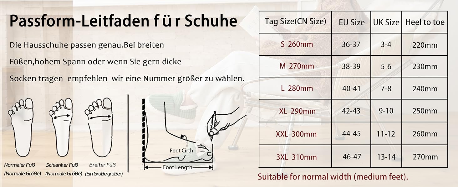 Тапочки жіночі зимові теплі з піною з пам'яті, чоловічі, з м'якого корду, повністю пухнасті, м'які, закриті, бавовняні, з антиковзким покриттям, зручні для дому та вулиці, 38/39 EU, рожеві