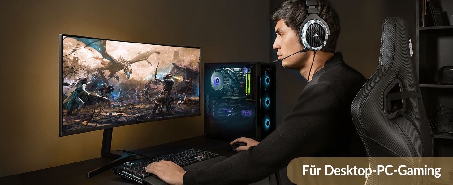 SSD GiGimundo 1TB M.2 NVMe PCIe Gen4×4 – 7100 МБ/с, 5000 МБ/с, 2280, 3D NAND TLC, сумісний з PS5