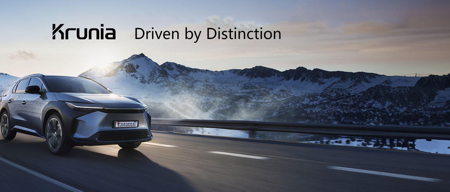 Відеореєстратор Krunia 2K WiFi Mini Dashcam Auto з GPS, CPL, WDR, Нічне Бачення, 24/7, Магнітне кріплення, Superkondensator, 170° Широкий Кут