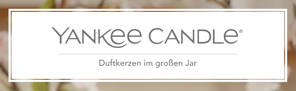 Ароматична свічка Yankee Candle у склі, велика, Cinnamon Stick, до 150 годин горіння, ідеальний подарунок для жінок