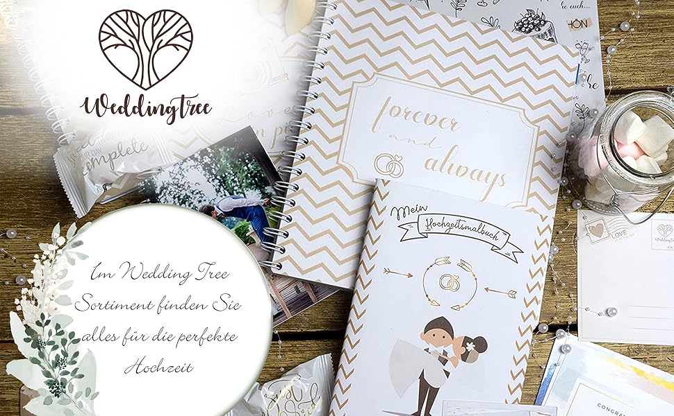 Набір з двох чашок 