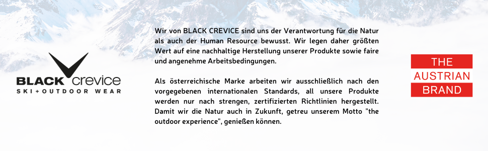 Захисний спинний протектор Black Crevice для дітей, підлітків і дорослих, дихаючий, ергономічний, регульований, чорний, розмір 152