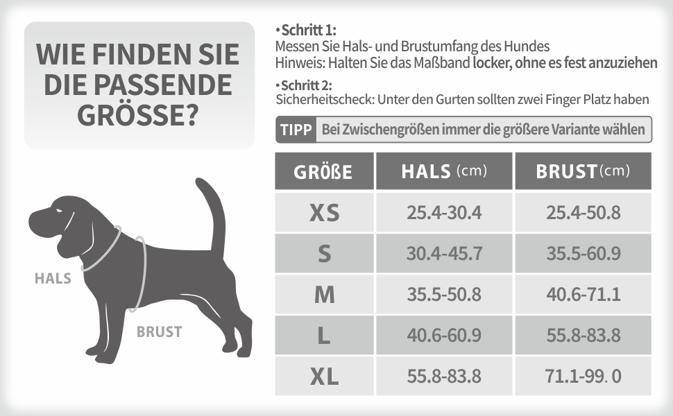 Шлейка для собак PoyPet без натягу, світловідбиваюча, регульована, м'яка, для маленьких собак (Tumalo Teal, S)