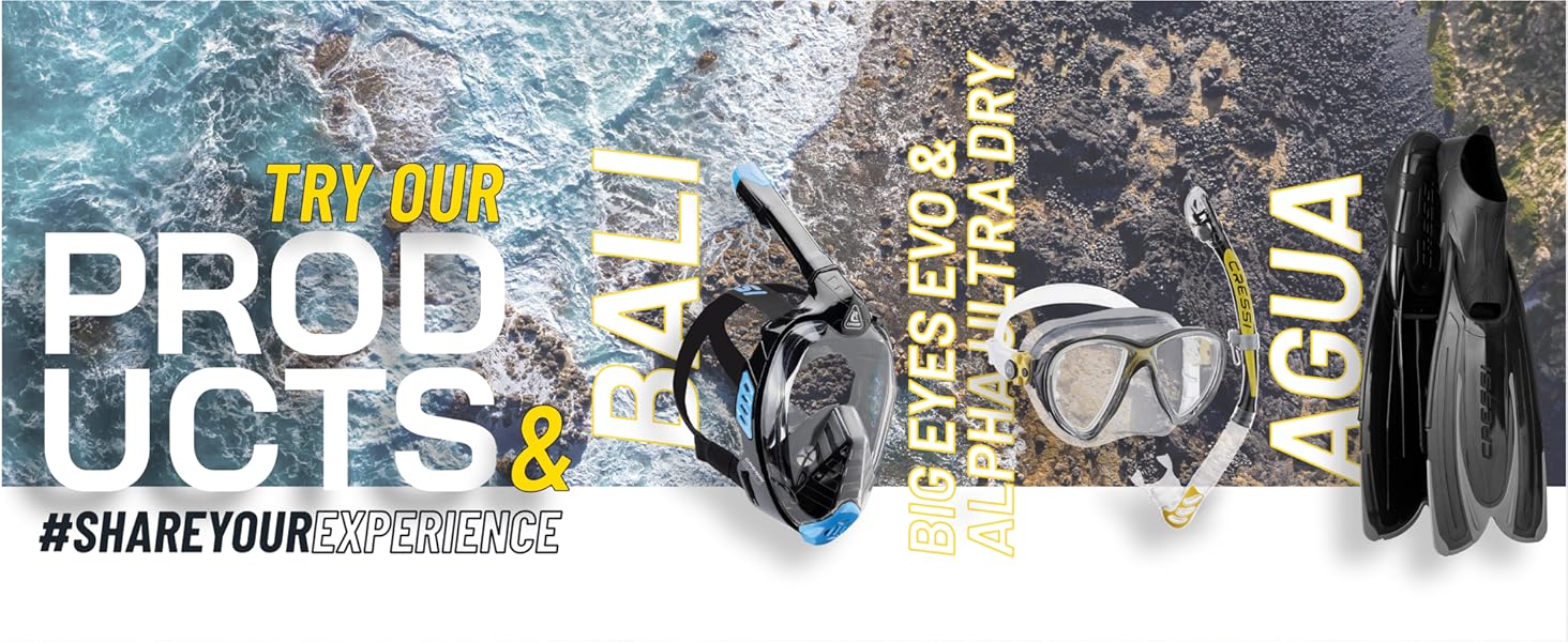 Велика водонепроникна сумка Cressi Tuna 120 л чорна/червона, з коліщатками або без, для дорослих