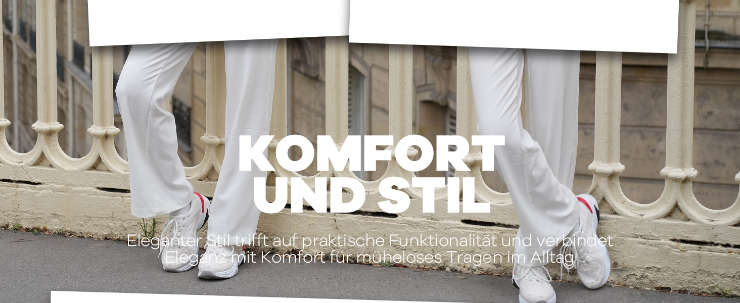 Жіноча жилетка Fuinloth, осіння, легка, стеганий жилет, без рукавів, куртка, короткий жилет, гільє, XXL, шоколадного кольору