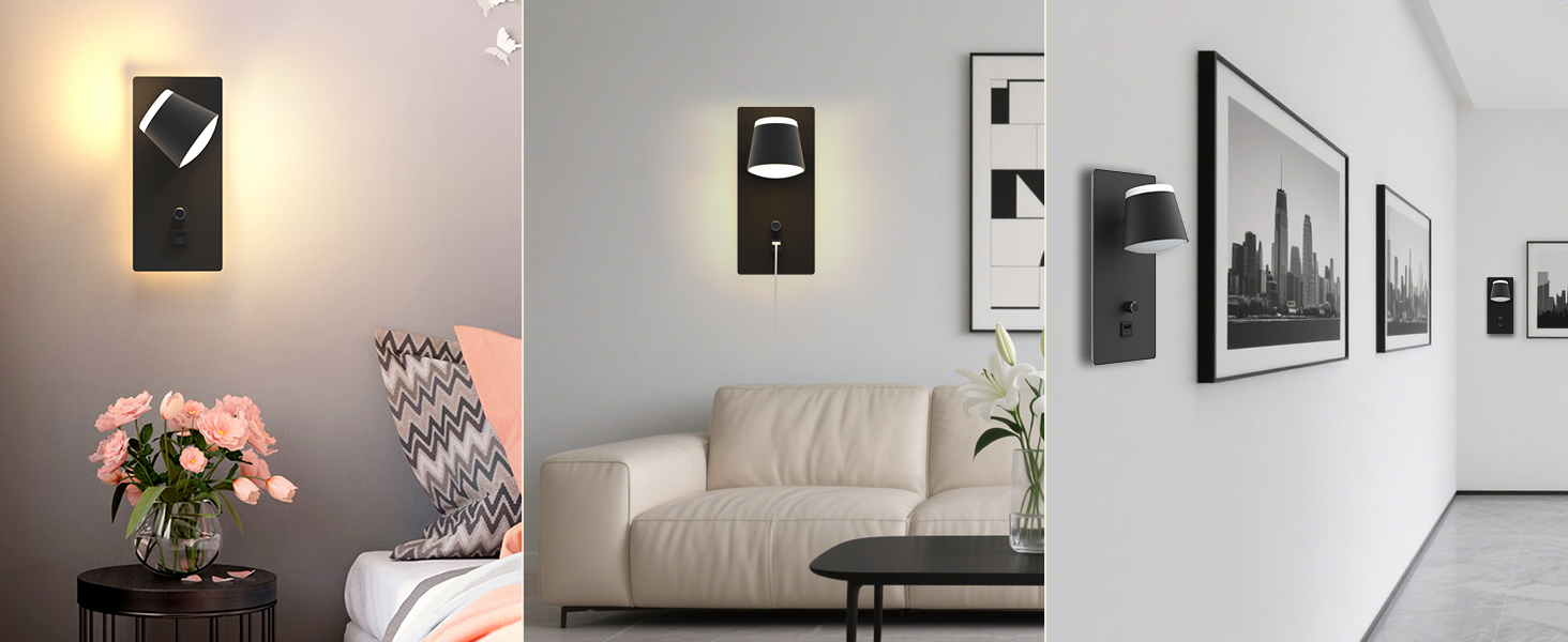 Сучасна LED-стілева лампа Sytmhoe з димуванням, керуванням через додаток, 12W, 960LM, акрил, з пультом, 85-265V, для спальні/вітальні, срібна