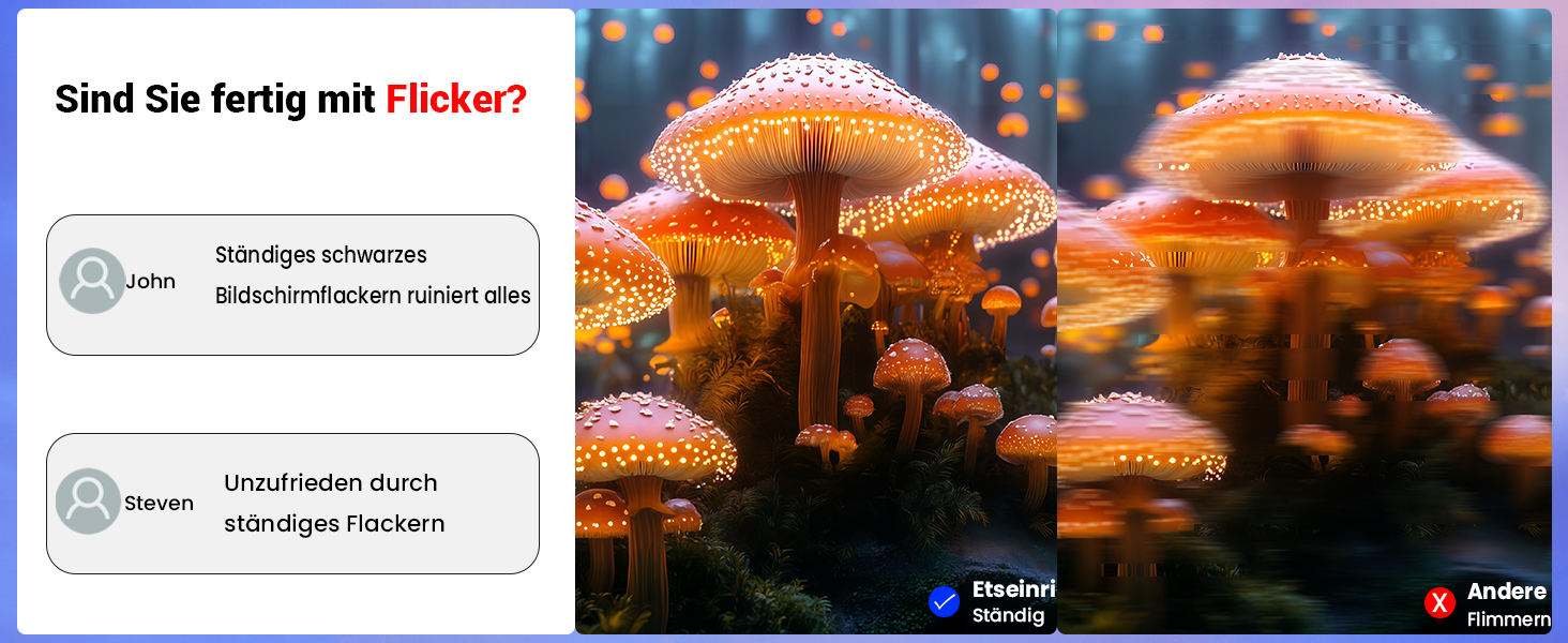 HDMI 2.1 кабель Etseinri 2 метри, 48Gbps, 4K 240Hz, 8K, eARC, HDCP2.3, HDR, Dolby Atmos, Vision для моніторів, телевізорів, проекторів, чорний