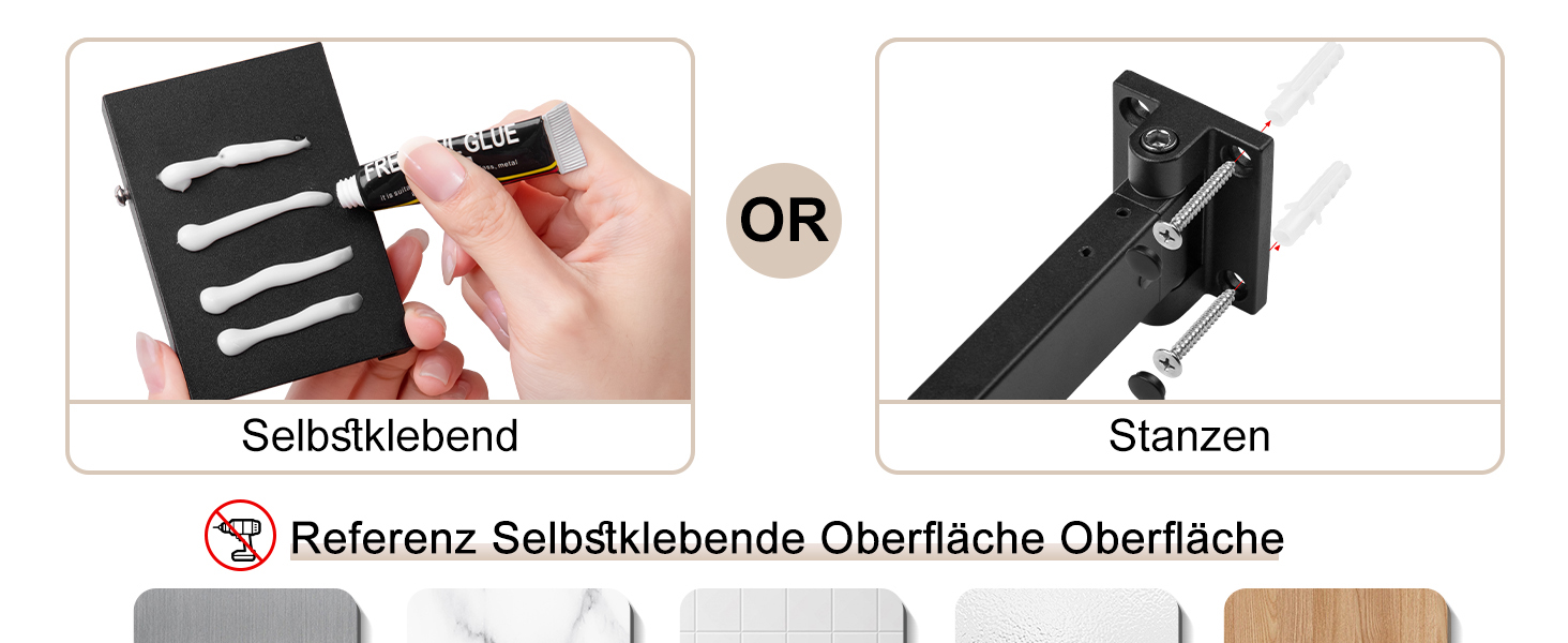 Настінна сушарка для білизни, розкладна, 3-секційна, 120 см (50 дюймів), біла. Максимальне навантаження: 150 фунтів (68 кг). Компактна сушарка для невеликих осель, 3 кольори (білий, чорний, 3X)