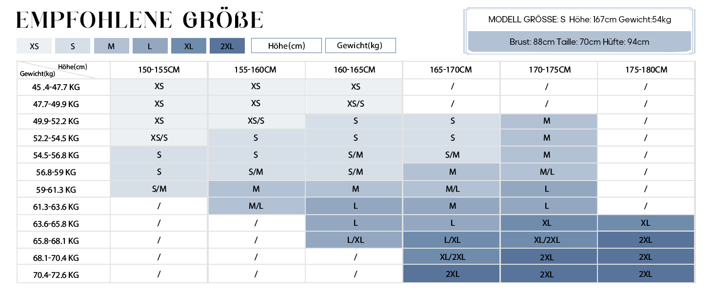 Кардиган жіночий Saodimallsu трикотажний, довгий, легкий, однотонний, з кишенею, темно-рожевий, розмір M