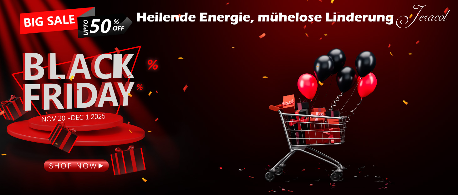 Браслет на магніті для чоловіків, титанової сталі, з магнітами 3500 Гаусс, регульований, з інструментом для зняття та подарунковою коробкою